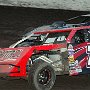 2013 MW 7 SCOTT SROUFE 525B
